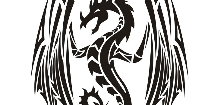 1600x1200 Dragon Tattoos Wallpaper Images #6WI · Great Desktop HD Wallpapers