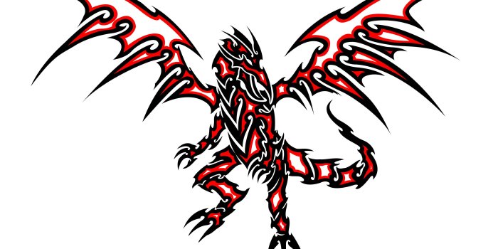 3258x1916 Dragon Tattoo Wallpaper ·① WallpaperTag