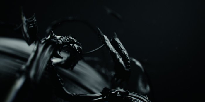 2560x1440 The Girl With The Dragon Tattoo Wallpaper (5151) - Wallpaperesque
