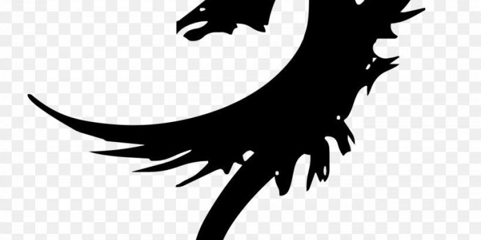 800x1299 Tattoo Wallpaper, PNG, 1312x2131px, Tattoo, Art, Beak, Bird, Bird