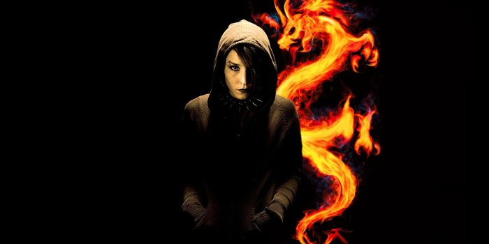 1920x1200 dragons dragon tattoo fire black background 1920x1200 wallpaper