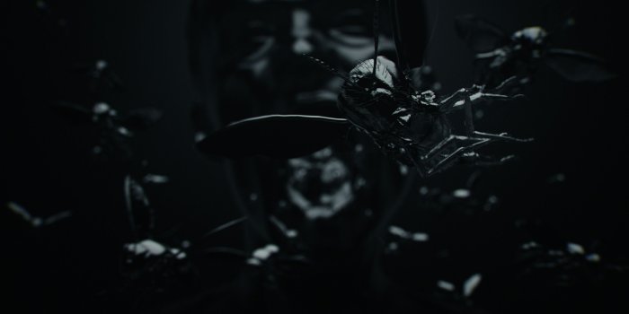 2560x1440 Dragon Tattoo Wallpaper , (58+) Pictures