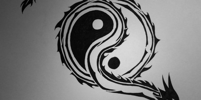 1024x768 Free Tattoo Wallpaper Free Download, Download Free Clip Art, Free