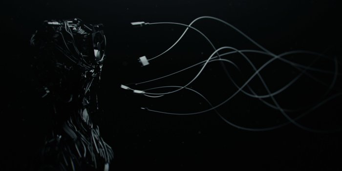 2560x1440 Dragon Tattoo Wallpaper ·① WallpaperTag