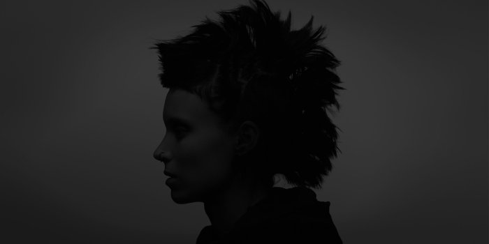 2560x1440 Best 28+ Dragon Tattoo Wallpaper on HipWallpaper | Tattoo Girl