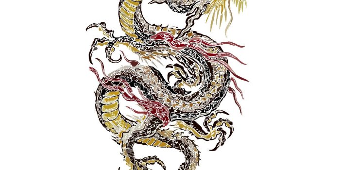 1600x1200 Tattoo Wallpaper Designs, Hd Wallpapers & backgrounds Download