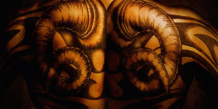 1244x700 RED DRAGON tattoo wallpaper | 1920x1080 | 102475 | WallpaperUP