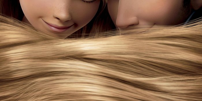 2136x3164 Disney's Tangled Movie Poster Desktop Wallpaper