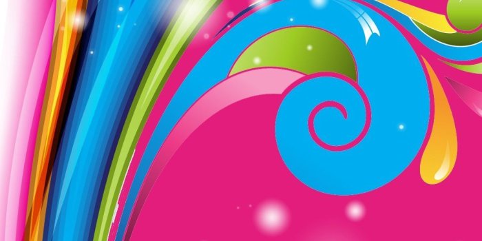 1080x1920 cute #colorful #girly #wallpaper #background | Colorful