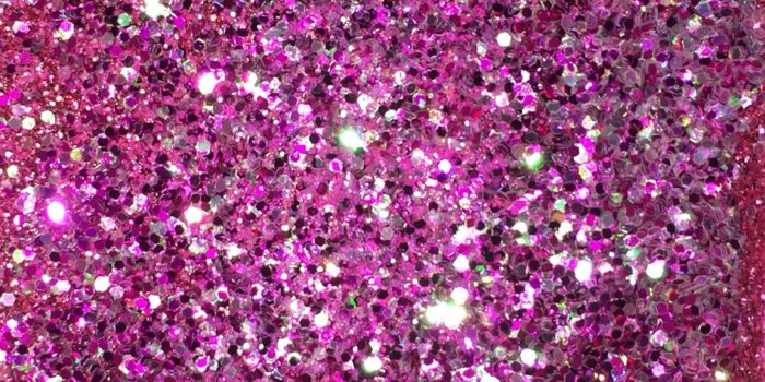 1152x2048 Colorful Girly Wallpapers (1152x2048, 665.54 Kb) - Picserio.com