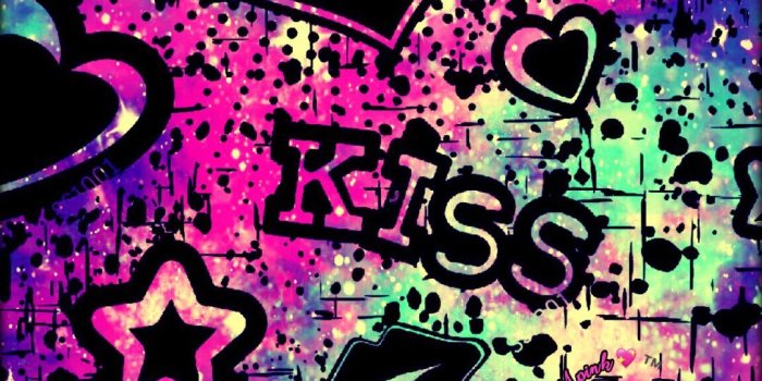 1080x1920 XOX Galaxy Wallpaper #androidwallpaper #iphonewallpaper #wallpaper