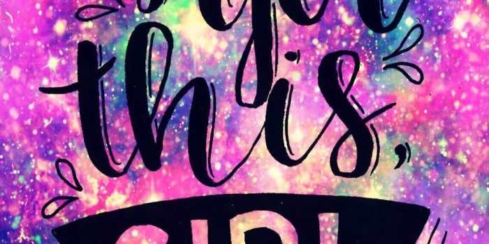 1080x1920 You Got This Galaxy Wallpaper #androidwallpaper #iphonewallpaper