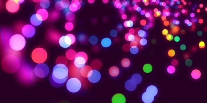 720x1280 art, background, beautiful, beauty, color, colorful, crystals