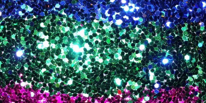 1152x2048 Wallpaper Backgrounds Girly Wallpapers Pink Hd Cute - Colorful