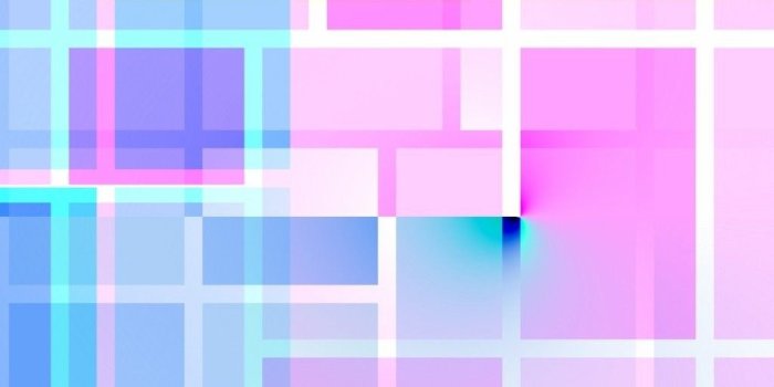 1024x768 Cute Colorful Girly Backgrounds Desktop Background