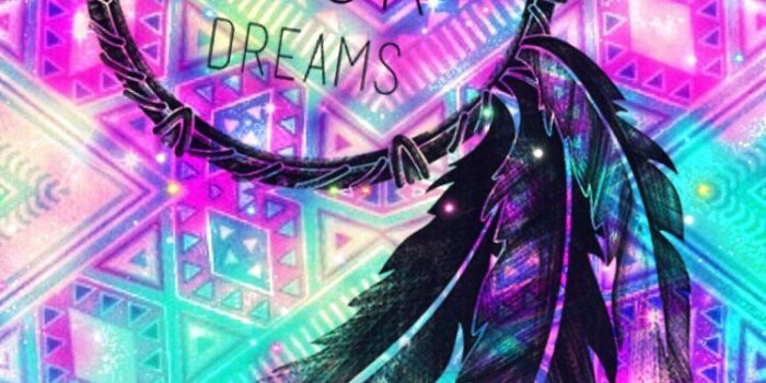 750x1334 Girly Galaxy Wallpapers - Top Free Girly Galaxy Backgrounds