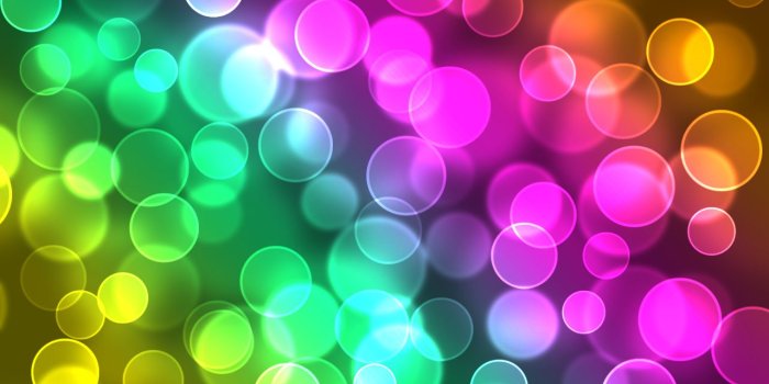 1280x720 Cute Girly Wallpapers For Laptop - Cool Colourful Girly