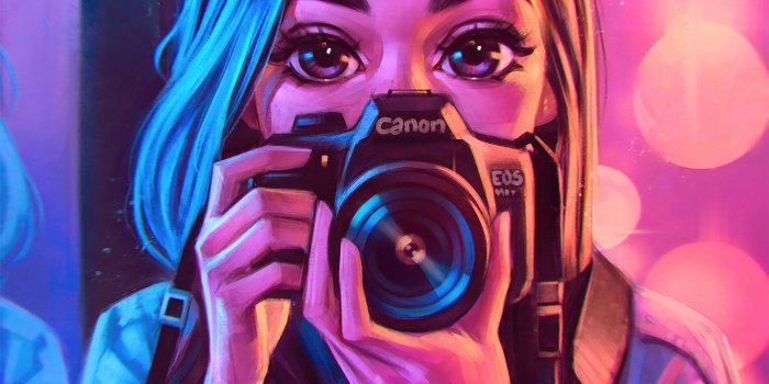 3240x3780 TamilRockers-Download Free Bollywood movies, hollywood, telugu