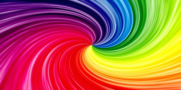 2560x1600 70 Cute Girly Wallpapers And Backgrounds