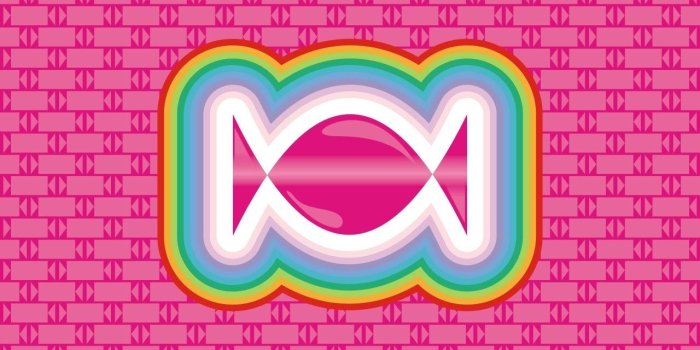 1280x1024 Free download wallpaper 7 Pink HD Wallpapers Colorful Girly