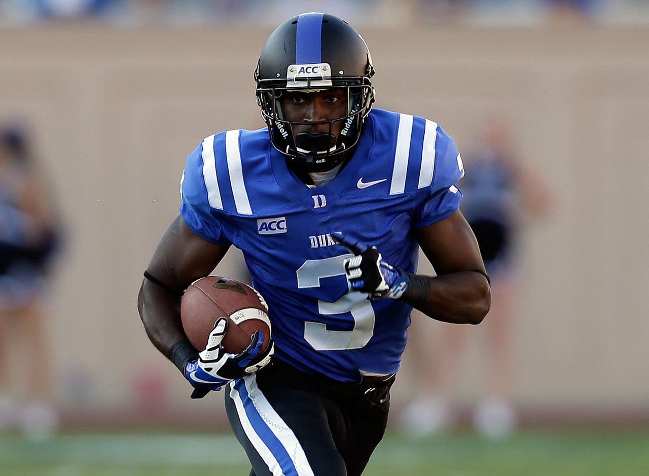 1280x939 14 for '14: Smartest players in college football | NFL.com