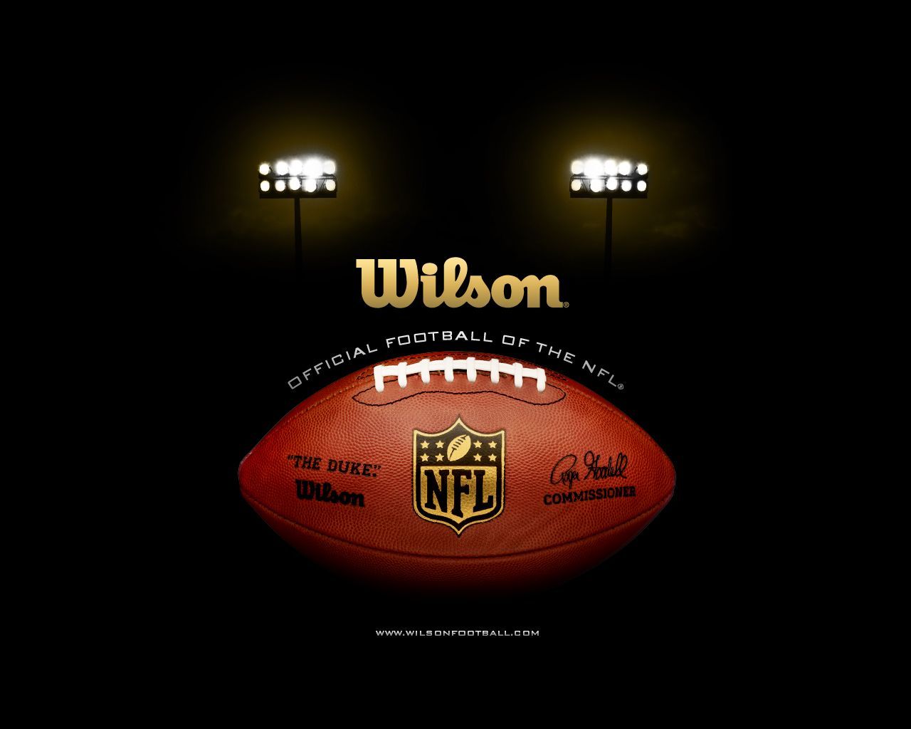 1280x1024 NFL Football Wallpapers - Top Free NFL Football Backgrounds