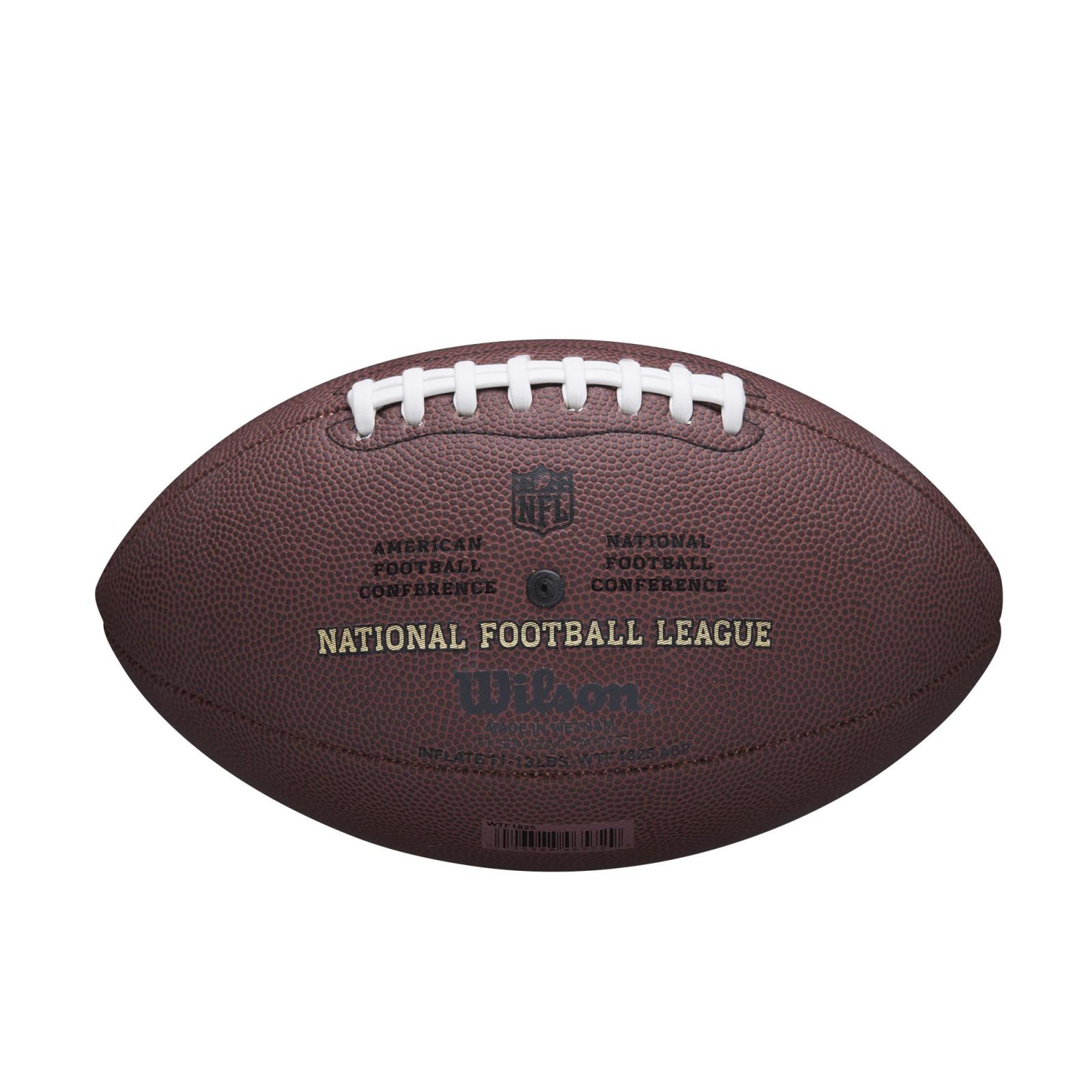 2000x2000 Wilson NFL 