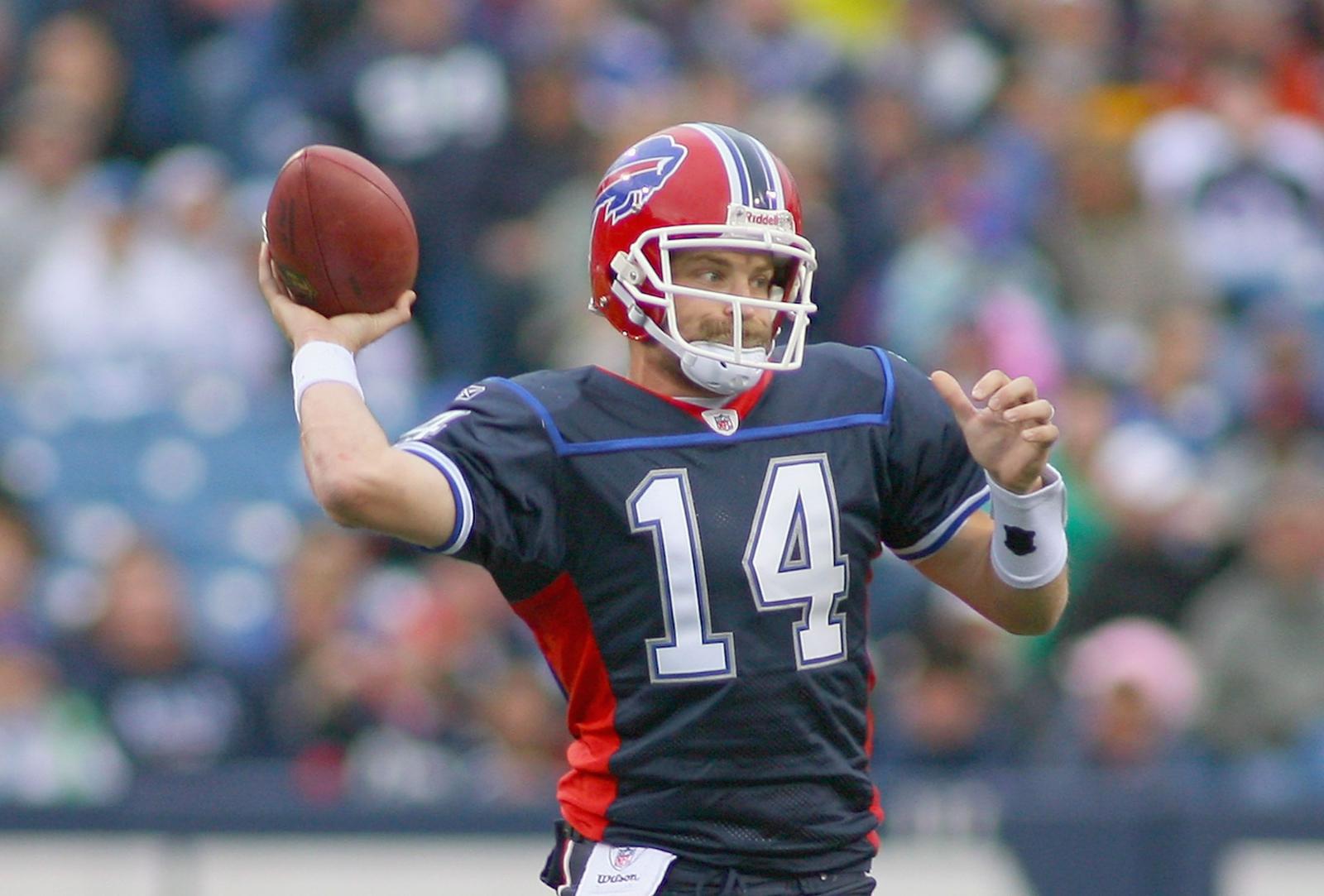 3000x2032 Ryan Fitzpatrick and the 25 Smartest Players in NFL History