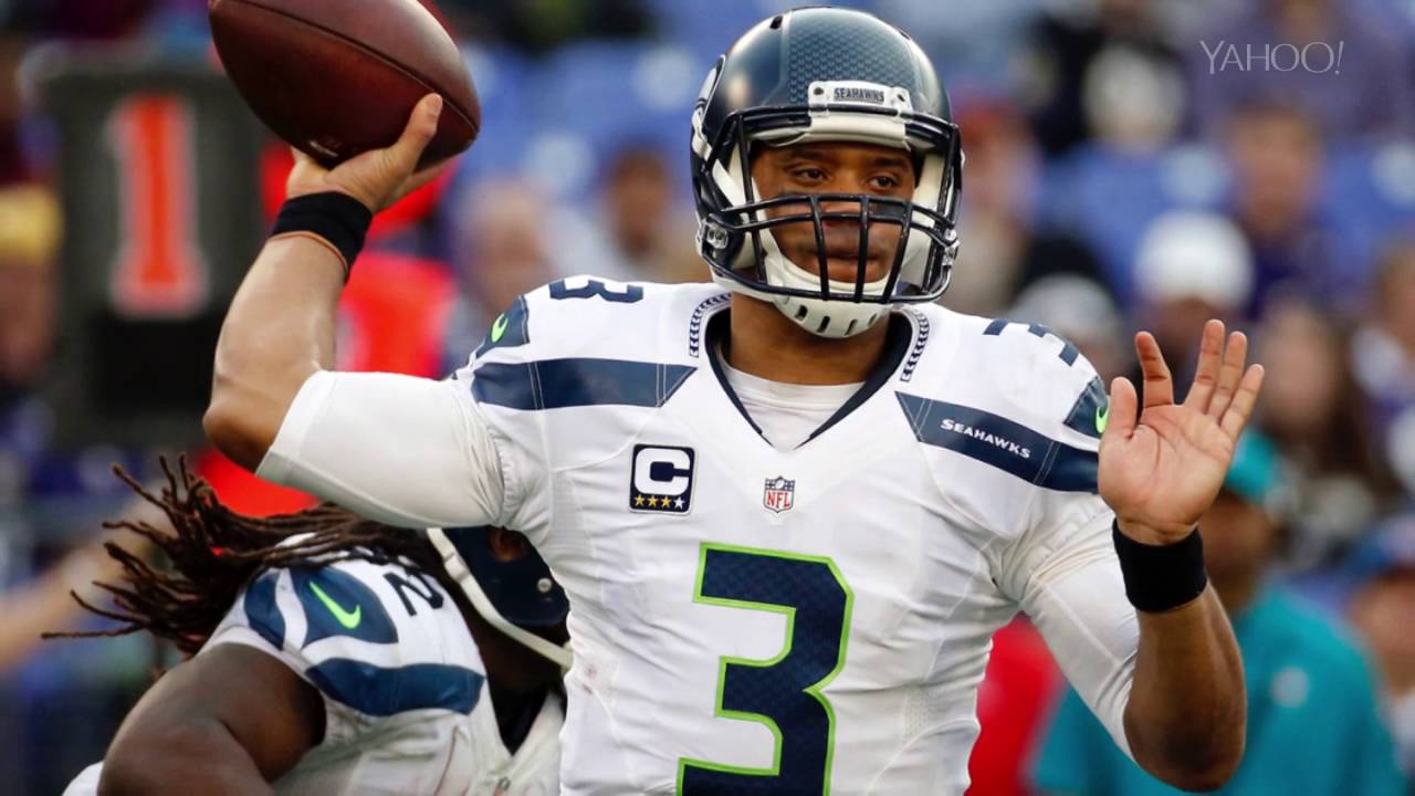 1280x720 Top 10 highest paid players in NFL