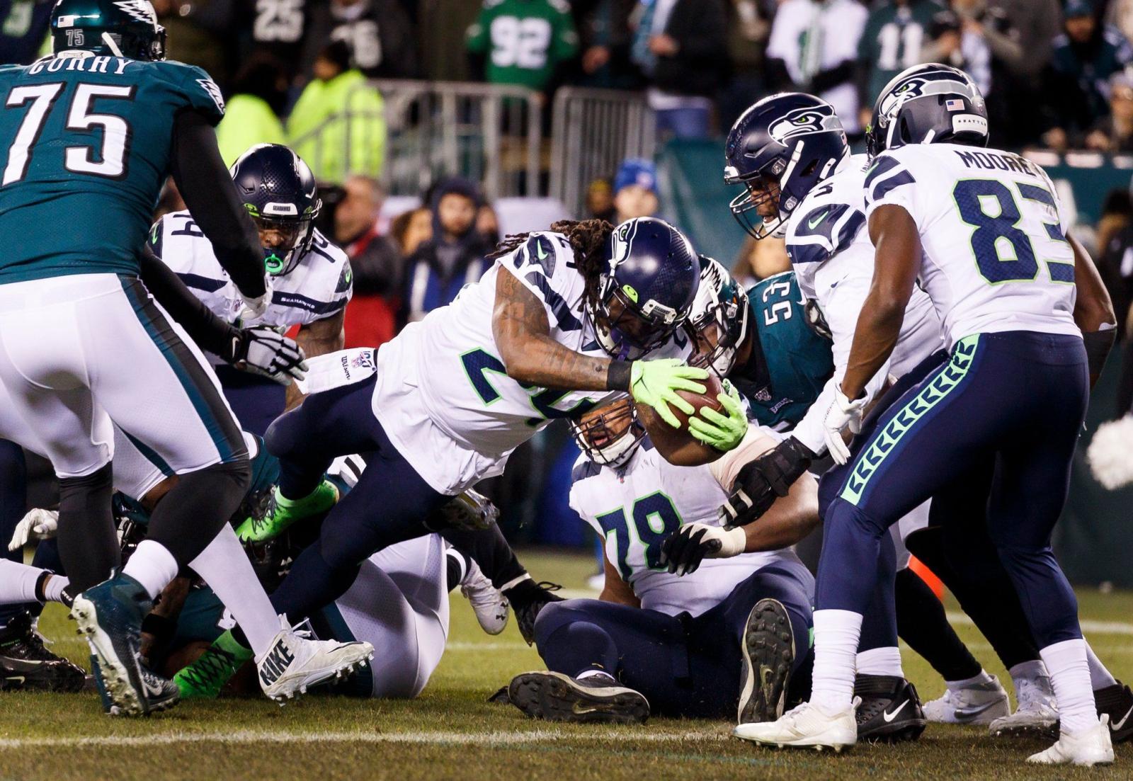 2048x1412 What We Learned in the N.F.L.'s Wild-Card Round - The New York Times