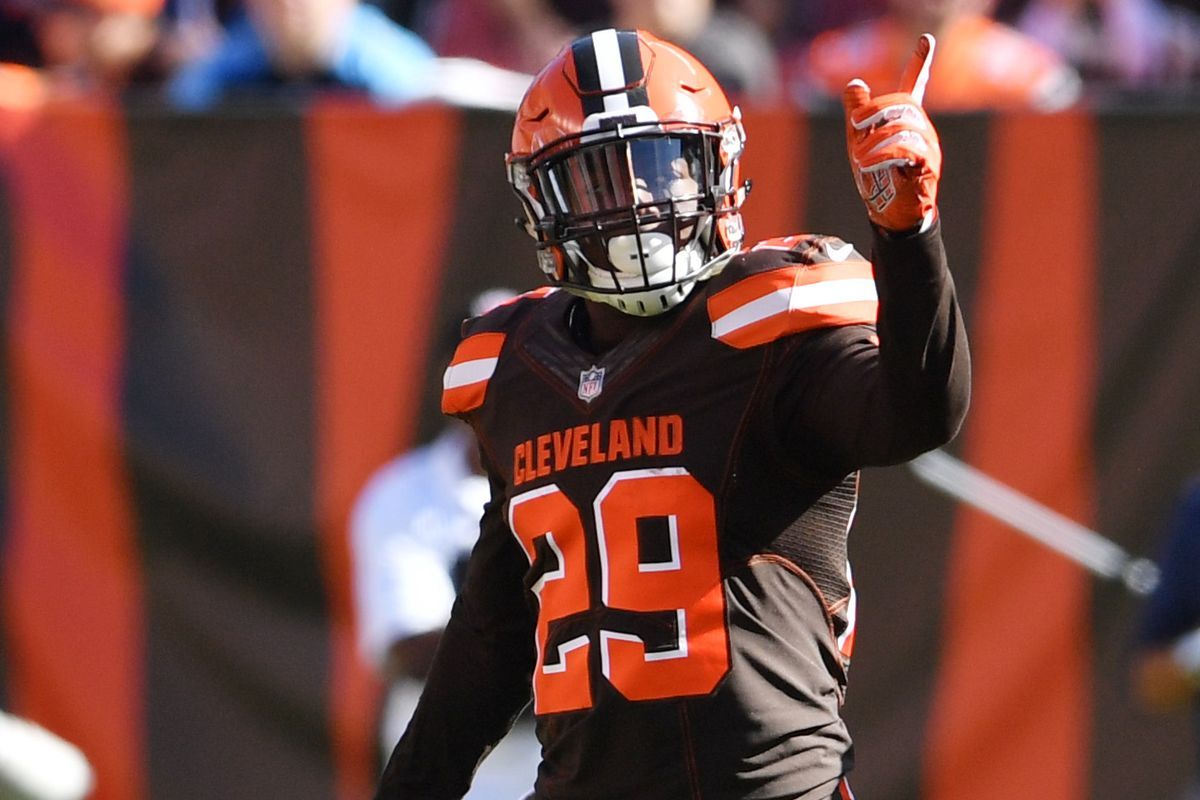 1200x800 Browns RB Duke Johnson earns proven performance escalator (PPE