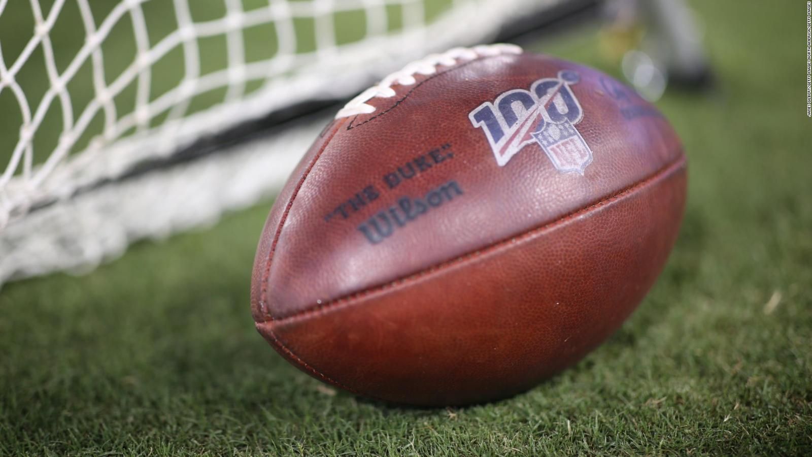 1600x900 NFL: Can anyone stop Tom Brady and the New England Patriots