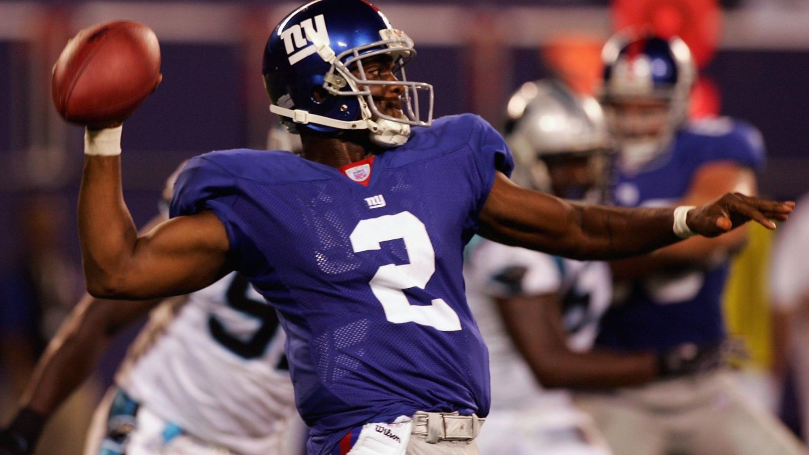 2560x1440 Police say former NFL player shot in North Carolina | CBS 17