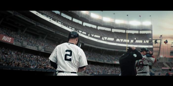 1900x1068 Best 45+ Re2pect Wallpaper on HipWallpaper | Re2pect Wallpaper