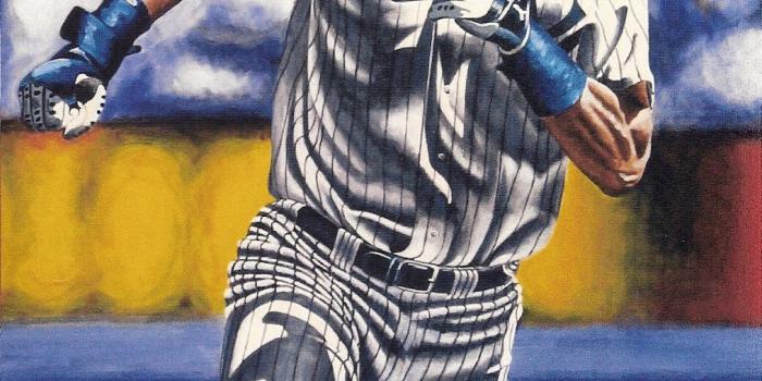 1014x1512 Jeter Wallpaper posted by Ryan Walker