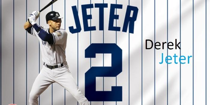 1600x1200 Derek Jeter Baseball Wallpaper | Derek jeter, Derek jeter yankees