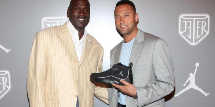 1600x900 Inside Access: Celebrating Derek Jeter's Last Season with RE2PECT