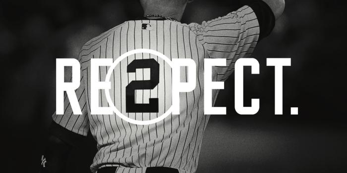 1600x900 Jordan Brand Celebrates Derek Jeter's #2 Jersey Retirement With