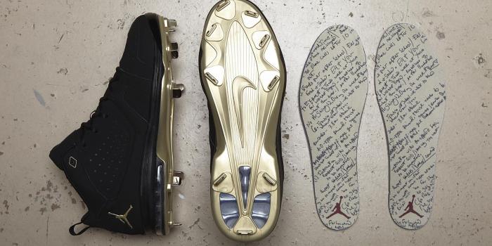 1600x900 Inside Access: Celebrating Derek Jeter's Last Season with RE2PECT