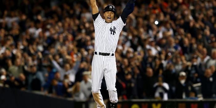 1920x1200 Derek Jeter Respect Wallpaper ~ wengerluggagesave