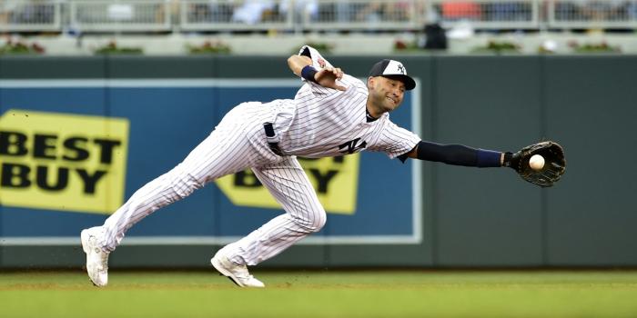 2560x1600 New York Yankees Wallpaper (61+ images)