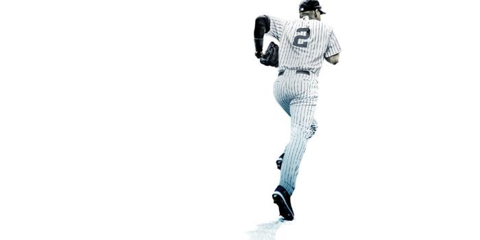 1296x729 Derek Jeter plays last game at Yankee Stadium