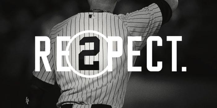 940x1410 Derek Jeter Wallpaper Iphone posted by Michelle Johnson