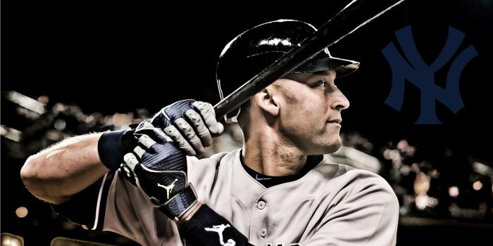 1920x1080 Free download Derek Jeter Browser Themes Wallpaper Salute the