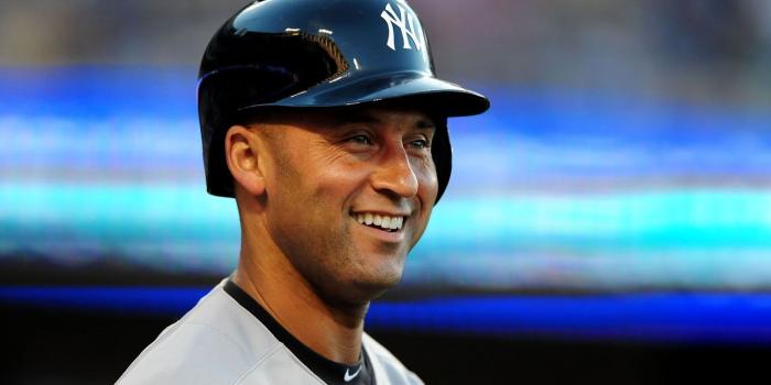 1296x730 VIDEO] Jay Z, Spike Lee, Billy Crystal Tip Their Hats to Derek