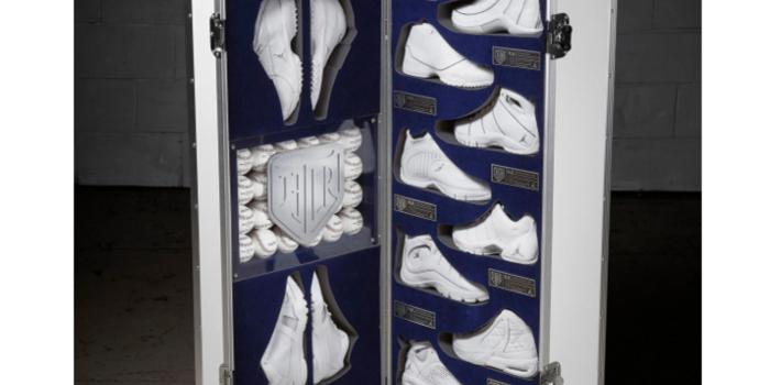 1600x900 Inside Access: Celebrating Derek Jeter's Last Season with RE2PECT