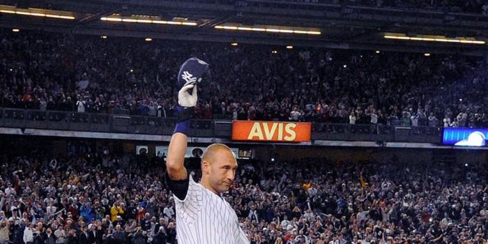 1125x2436 Pitching iPhone Wallpapers - Top Free Pitching iPhone Backgrounds