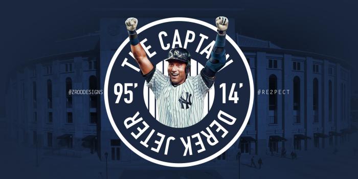 1920x1200 Derek Jeter wallpapers HD for desktop backgrounds