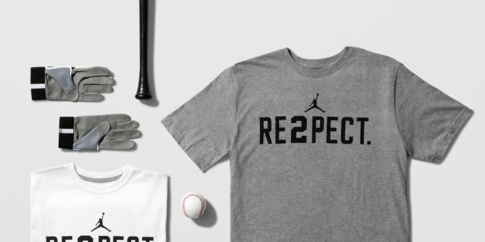 1600x900 Inside Access: Celebrating Derek Jeter's Last Season with RE2PECT