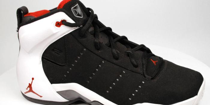 1600x900 Inside Access: Celebrating Derek Jeter's Last Season with RE2PECT